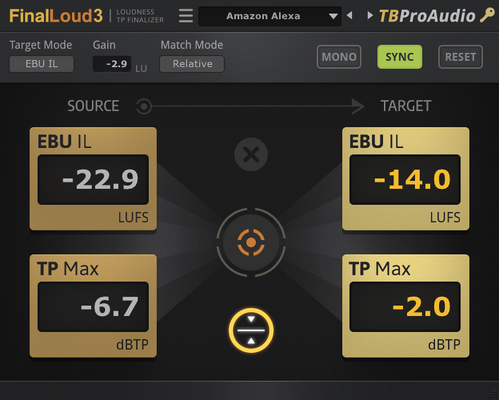 FMS - Audio delay APK for Android Download